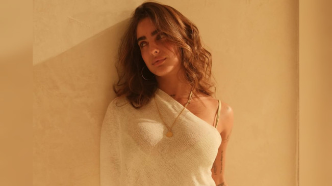 Isabella